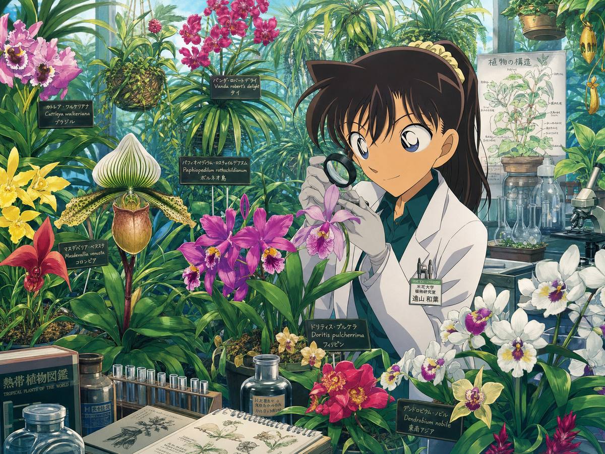 麻豆植物MV视频
